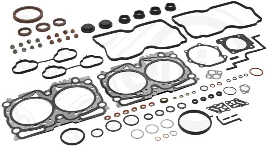 Tetnings helsett motor ELRING 877.290