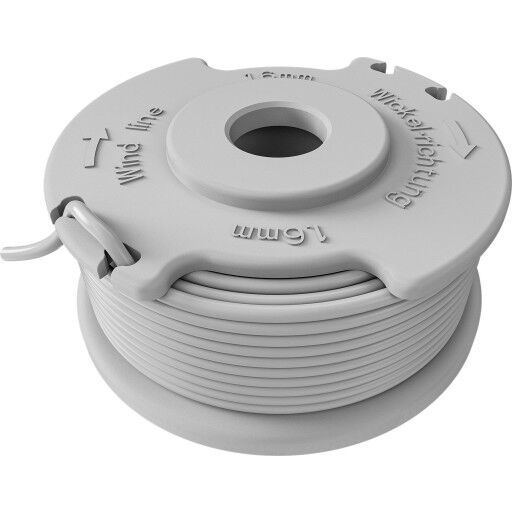 Gardena Wire kassett til 14704