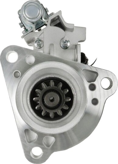 AS PL S5206 Starter