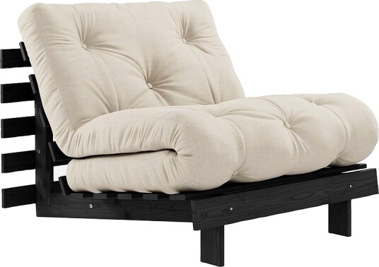 Karup Roots 90 Sofabed Beige