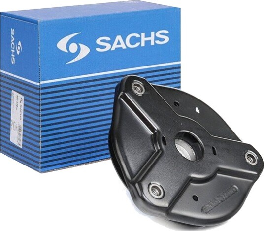 SACHS 802 570 Reparasjonssett, fjærbeinslager