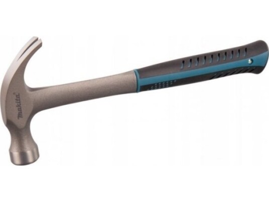 Makita Carpher's Hammer 580G