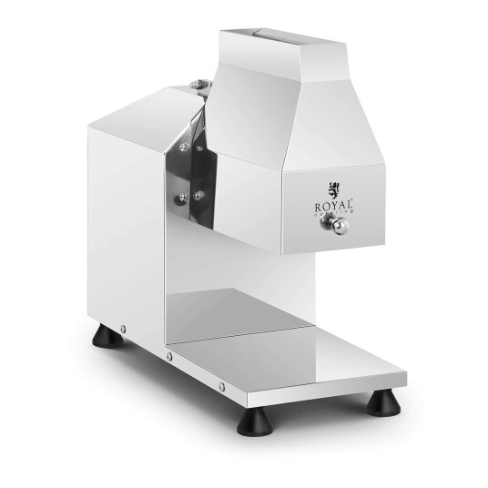 Royal Catering Elektrisk kjøtthammer - 350 W 10011405