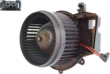 Kupévifte VAN WEZEL 3032773