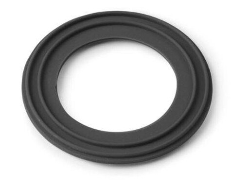Holmegaard Scala silikonring t/0,75L Holmegaard Scala silikonring t/0,75L