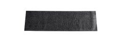 SinusLive ADM-20 Bitumemåtte (L x B x H) 500 x 200 x 2.7 mm 1 stk