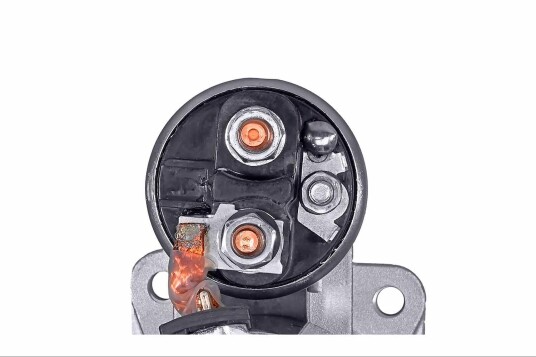 Bremseklosser HELLA 8DB 355 012 271