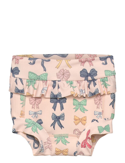Hust & Claire Hcharumi Girl Multi/patterned 62/68 Hust & Claire Hcharumi Girl Multi/patterned 62/68