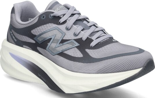 New Balance New Balance Supercomp Rebel V1 Grey 36.5