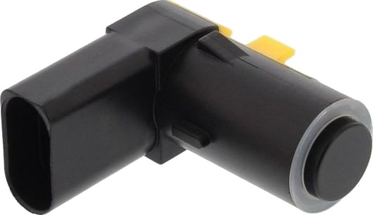 MAPCO 88769 Parkeringssensor