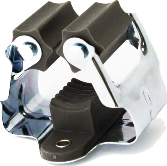 Habo Redskapskrok klemfix 71682