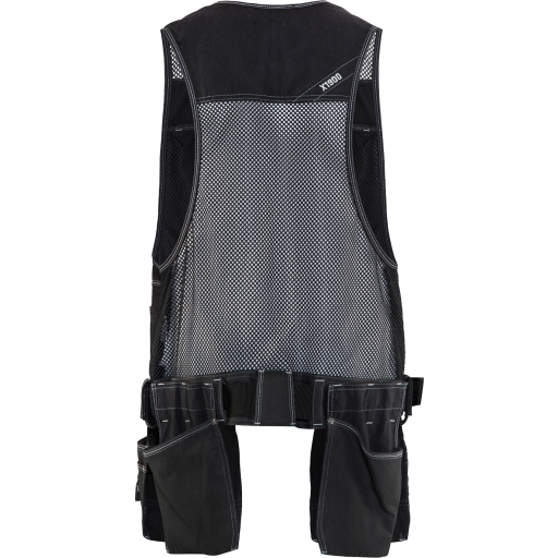 Blåkläder Håndtverkervest X1900 XXXL