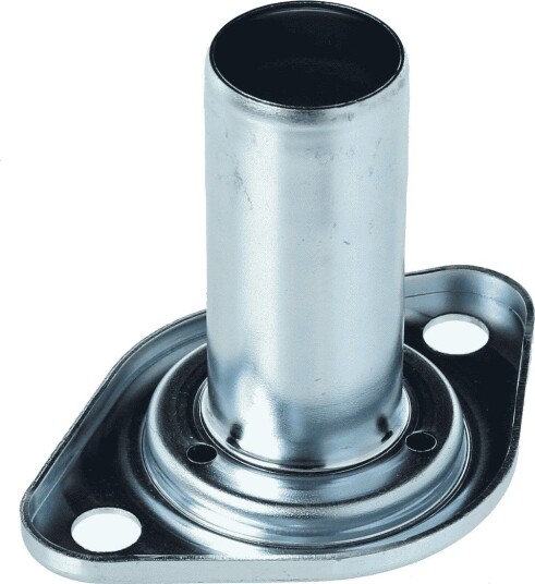 Føringshylse clutch SACHS 3114 600 011 Føringshylse clutch SACHS 3114 600 011