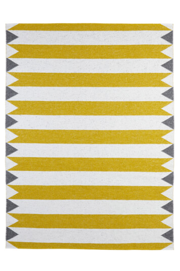 Horredsmattan Plastteppe Peak 150 x 200 cm 1056525-02-20