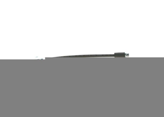 Bremseslange BOSCH 1 987 476 098