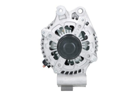 Dynamo BV PSH 595.922.180.050