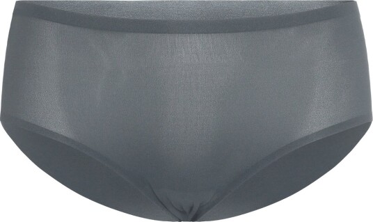 CHANTELLE Softstretch Shorty   Khaki green   ONE SIZE