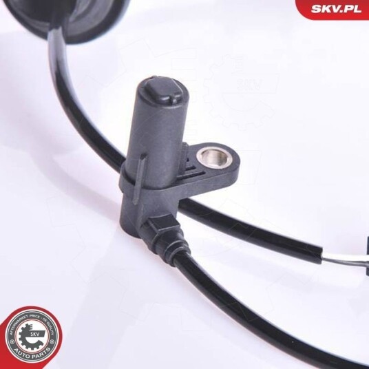 ESEN SKV 06SKV053 Sensor ABS