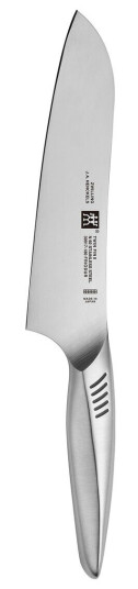 Zwilling Twin Fin II santukokniv 18 cm