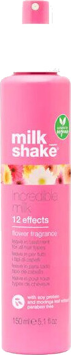 Milkshake Flower Power Incredible Milk 150 ml Leave In