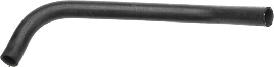 Radiatorslange GATES 3453