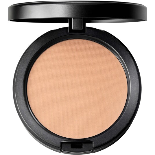 MAC Studio Fix Powder Plus Foundation 12g Farge NC27