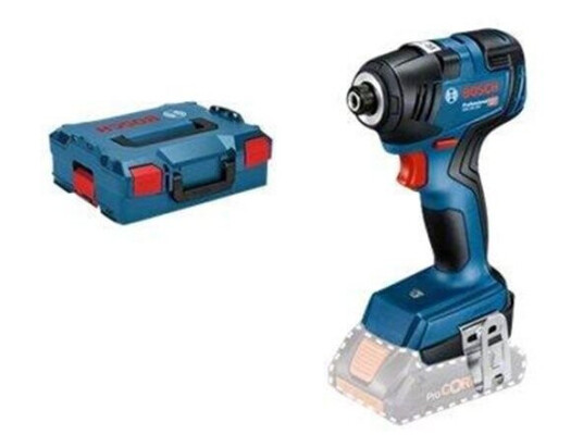 Bosch Professional GDR 18V-200 Professional (SOLO) Bosch Professional GDR 18V-200 Professional (SOLO)