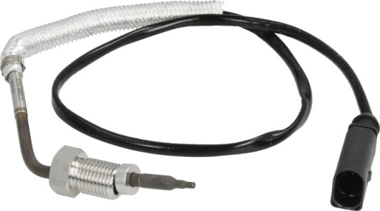 Sensor eksostemperatur 4MAX 0219 07 0080EGTS