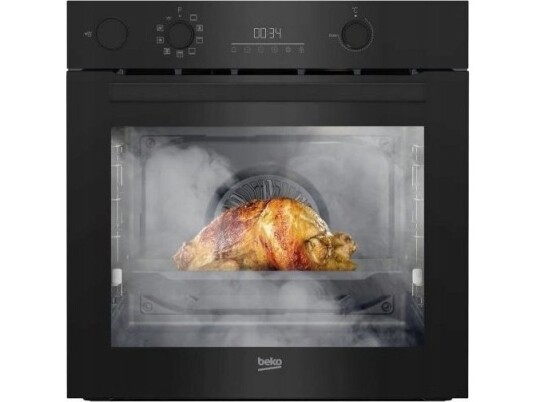 Beko BBIS17300BSEA Beko BBIS17300BSEA