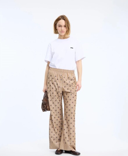 Munthe Viologen Beige 42