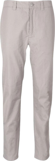 Stone Island Herre Bukser Grå W31,