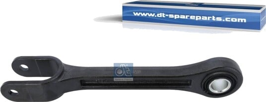 DT Spare Parts 4.81753 Stabilisatorstag
