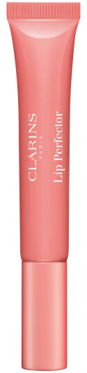 Clarins Instant Light Natural Perfector Lip 05 Candy Shimmer Clarins Instant Light Natural Perfector Lip 05 Candy Shimmer