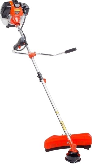 Nac Bensindrevet Kantslåmaskin 2,7Km 3000 O/Min Bp520 27 T Nac Bensindrevet Kantslåmaskin 2,7Km 3000 O/Min Bp520 27 T