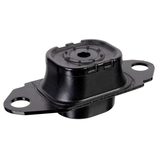 Motorfeste FEBI BILSTEIN 175699