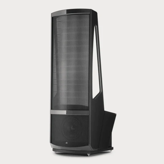 Martin Logan Neolith Martin Logan Neolith