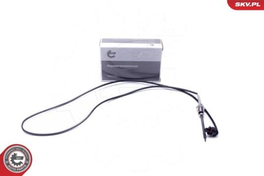 Sensor, eksostemperatur ESEN SKV 30SKV406