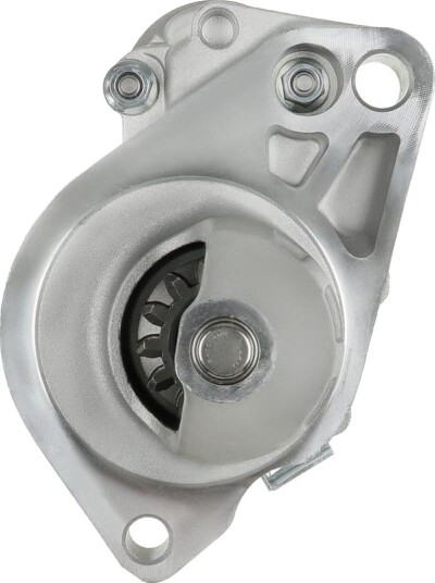 Starter AS-PL S6484S Starter AS-PL S6484S