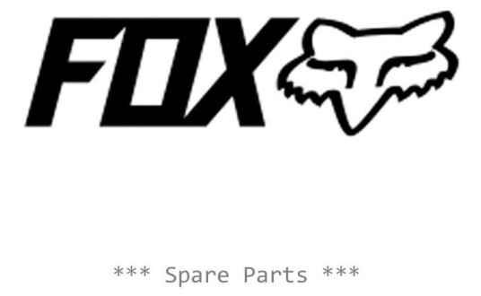 Fox Racing Fox Speedframe Liner Fox Racing Fox Speedframe Liner