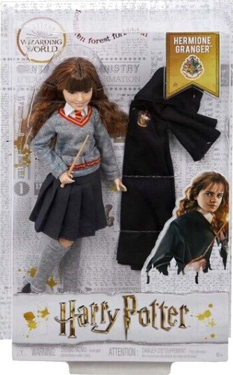 Harry Potter Hermine Grang Harry Potter Hermine Grang