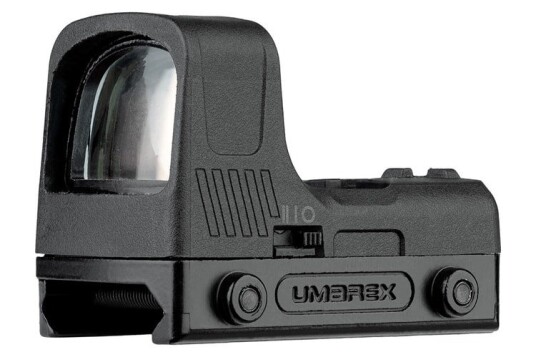 Umarex Tube point sight RDS 8 Umarex Tube point sight RDS 8