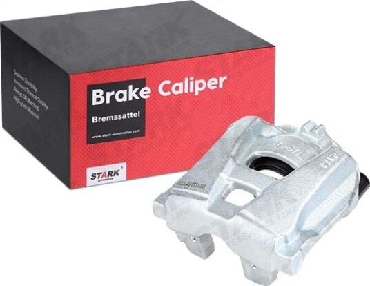Bremsecaliper STARK SKBC-0460685
