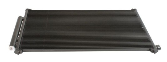 Kondensator MAXGEAR AC830313 Kondensator MAXGEAR AC830313