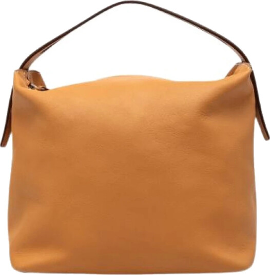 Loewe Dame Brun