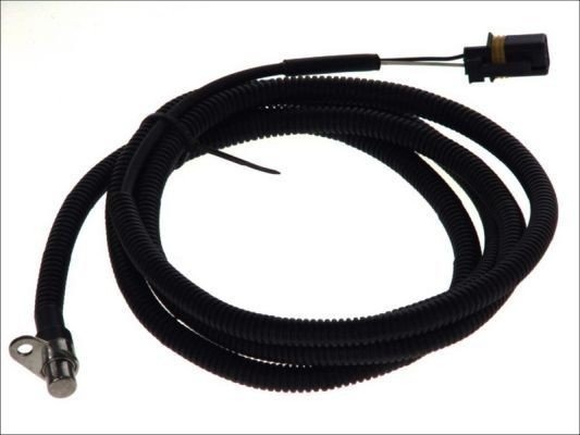 PNEUMATICS PN A0022 Sensor ABS
