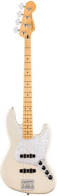 Fender Player II Mod J Bass MN OLP Fender Player II Mod J Bass MN OLP