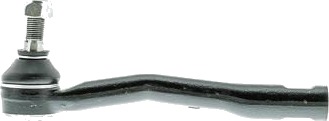 AISIN JTRTO 014 Endeledd AISIN JTRTO 014 Endeledd