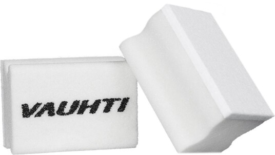 Vauhti Synthetic Cork With Felt Preppeutstyr, ONE SIZE