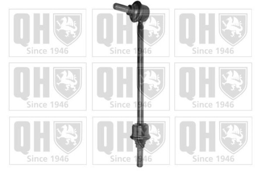 Stabilisatorstag QUINTON HAZELL QLS3243S