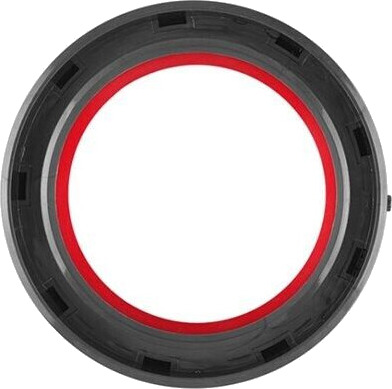 Tetningsring for støvbeholderen til Dyson V11 Tetningsring for støvbeholderen til Dyson V11